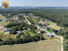 Działka inwestycyjna Gowino gm. Wejherowo, Ryszarda Kapuścińskiego - 2