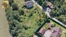 Działka inwestycyjna Gowino gm. Wejherowo, Ryszarda Kapuścińskiego - 4