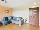 3 pokoje | 64 m² | 1 piętro | blisko Kortowa - 3