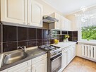 3 pokoje | 64 m² | 1 piętro | blisko Kortowa - 4