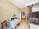 3 pokoje | 64 m² | 1 piętro | blisko Kortowa - 5
