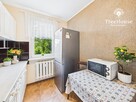3 pokoje | 64 m² | 1 piętro | blisko Kortowa - 6