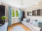 3 pokoje | 64 m² | 1 piętro | blisko Kortowa - 7