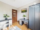 3 pokoje | 64 m² | 1 piętro | blisko Kortowa - 8