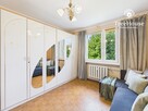 3 pokoje | 64 m² | 1 piętro | blisko Kortowa - 10