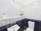 3 pokoje | 64 m² | 1 piętro | blisko Kortowa - 11