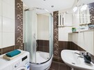 3 pokoje | 64 m² | 1 piętro | blisko Kortowa - 12