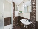 3 pokoje | 64 m² | 1 piętro | blisko Kortowa - 13