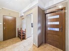 3 pokoje | 64 m² | 1 piętro | blisko Kortowa - 15