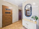 3 pokoje | 64 m² | 1 piętro | blisko Kortowa - 16