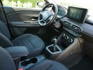 Dacia Jogger 1.0 TCe Eco-G 90KM Gaz LPG Extreme 7 Osób -Kraj -1 Wł -VAT 25% Brutto - 8
