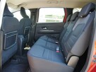 Dacia Jogger 1.0 TCe Eco-G 90KM Gaz LPG Extreme 7 Osób -Kraj -1 Wł -VAT 25% Brutto - 9