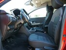 Dacia Jogger 1.0 TCe Eco-G 90KM Gaz LPG Extreme 7 Osób -Kraj -1 Wł -VAT 25% Brutto - 11