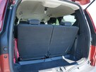 Dacia Jogger 1.0 TCe Eco-G 90KM Gaz LPG Extreme 7 Osób -Kraj -1 Wł -VAT 25% Brutto - 16