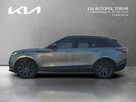 Land Rover Range Rover VELAR fv23%/panorama/240KM/R - 2