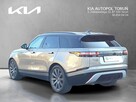 Land Rover Range Rover VELAR fv23%/panorama/240KM/R - 3