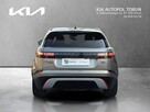 Land Rover Range Rover VELAR fv23%/panorama/240KM/R - 4