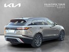 Land Rover Range Rover VELAR fv23%/panorama/240KM/R - 5