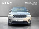 Land Rover Range Rover VELAR fv23%/panorama/240KM/R - 8