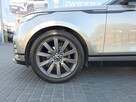 Land Rover Range Rover VELAR fv23%/panorama/240KM/R - 9