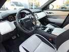 Land Rover Range Rover VELAR fv23%/panorama/240KM/R - 10