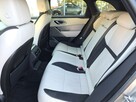 Land Rover Range Rover VELAR fv23%/panorama/240KM/R - 12