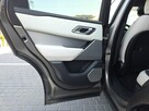 Land Rover Range Rover VELAR fv23%/panorama/240KM/R - 13