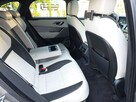 Land Rover Range Rover VELAR fv23%/panorama/240KM/R - 15