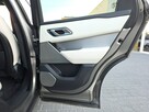 Land Rover Range Rover VELAR fv23%/panorama/240KM/R - 16