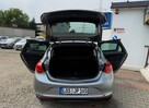 Opel Astra 1,4T 140ps*Bezwypadkowy*LED*Klimatronik*2xPDC*Serwis*DOINWESTOWANY! - 10