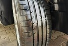 Opel Astra 1,4T 140ps*Bezwypadkowy*LED*Klimatronik*2xPDC*Serwis*DOINWESTOWANY! - 12