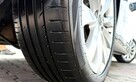 Opel Astra 1,4T 140ps*Bezwypadkowy*LED*Klimatronik*2xPDC*Serwis*DOINWESTOWANY! - 13