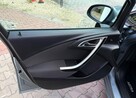 Opel Astra 1,4T 140ps*Bezwypadkowy*LED*Klimatronik*2xPDC*Serwis*DOINWESTOWANY! - 15