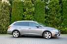 Seat Leon 1.4T(125KM)*FR*Led*Radar ACC*Car Play*Klimatronik*Reling*Alu17"ASO - 4