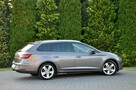 Seat Leon 1.4T(125KM)*FR*Led*Radar ACC*Car Play*Klimatronik*Reling*Alu17"ASO - 5