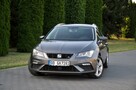 Seat Leon 1.4T(125KM)*FR*Led*Radar ACC*Car Play*Klimatronik*Reling*Alu17"ASO - 8