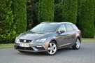 Seat Leon 1.4T(125KM)*FR*Led*Radar ACC*Car Play*Klimatronik*Reling*Alu17"ASO - 10