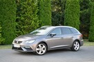 Seat Leon 1.4T(125KM)*FR*Led*Radar ACC*Car Play*Klimatronik*Reling*Alu17"ASO - 11