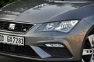 Seat Leon 1.4T(125KM)*FR*Led*Radar ACC*Car Play*Klimatronik*Reling*Alu17"ASO - 12