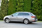 Seat Leon 1.4T(125KM)*FR*Led*Radar ACC*Car Play*Klimatronik*Reling*Alu17"ASO - 13