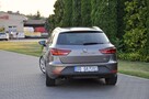 Seat Leon 1.4T(125KM)*FR*Led*Radar ACC*Car Play*Klimatronik*Reling*Alu17"ASO - 15