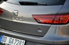 Seat Leon 1.4T(125KM)*FR*Led*Radar ACC*Car Play*Klimatronik*Reling*Alu17"ASO - 16