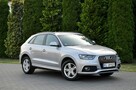 Audi Q3 2.0T(170KM)*79tyś.km*S-Line*Navi*Kamera*Automat*I Wł*2xParkt*Alu17"ASO - 3