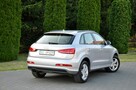 Audi Q3 2.0T(170KM)*79tyś.km*S-Line*Navi*Kamera*Automat*I Wł*2xParkt*Alu17"ASO - 6
