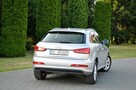Audi Q3 2.0T(170KM)*79tyś.km*S-Line*Navi*Kamera*Automat*I Wł*2xParkt*Alu17"ASO - 7