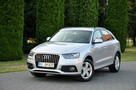 Audi Q3 2.0T(170KM)*79tyś.km*S-Line*Navi*Kamera*Automat*I Wł*2xParkt*Alu17"ASO - 9