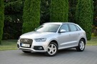 Audi Q3 2.0T(170KM)*79tyś.km*S-Line*Navi*Kamera*Automat*I Wł*2xParkt*Alu17"ASO - 10