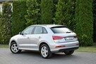Audi Q3 2.0T(170KM)*79tyś.km*S-Line*Navi*Kamera*Automat*I Wł*2xParkt*Alu17"ASO - 13