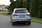 Audi Q3 2.0T(170KM)*79tyś.km*S-Line*Navi*Kamera*Automat*I Wł*2xParkt*Alu17"ASO - 15
