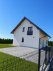 Nowoczesny dom premium w stanie deweloperskim - 3